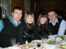 Вася Іванюк фотография #22 (источник - https://vk.com/id57282148)