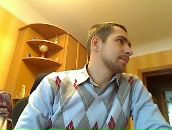 Фотография Куликова Якова