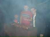 Ігор Галелюка фотография #13 (источник - https://vk.com/id113332413)