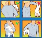 Фотография Дуньчика Максима