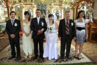 Тарас Місько фотография #49 (источник - https://vk.com/id91963202)