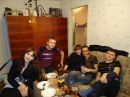 Фотография Фролова Ивана