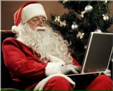 Фотография Снятковой Юлии