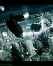 Іванка Смусь фотография #24 (источник - https://vk.com/id87181107)