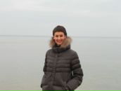 Фотография Жульковой Екатерины