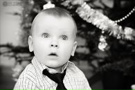 Надія Темощук фотография #47 (источник - https://vk.com/id13099559)