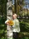 Фотография Кайкиной Натальи