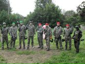 Андрій Мельник фотография #49 (источник - https://vk.com/id41583560)