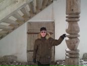 Фотография Яковлева Олега