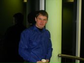 Міхаіл Мельниченко фотография #6 (источник - https://vk.com/id17366341)