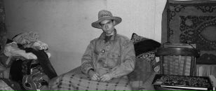 Фотография Лисового Алексея