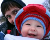 Фотография Ким Дим