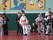 Dimon__ Кукал фотография #4 (источник - https://vk.com/id72558537)