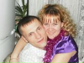 Фотография Хоханова Максима