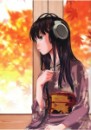 Юлія Ковальчук фотография #32 (источник - https://vk.com/id43896092)