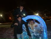 Виктор Кулаков фотография #29 (источник - https://vk.com/id33097382)