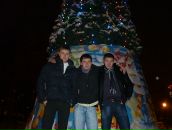 Виктор Кулаков фотография #22 (источник - https://vk.com/id33097382)