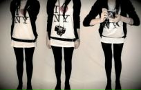 Аліна Поліна фотография #27 (источник - https://vk.com/id41634169)