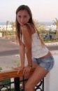 Фотография Нестеровой Олеси