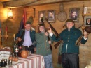 Іван Гудз фотография #13 (источник - https://vk.com/id104053978)