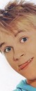 Вікуся Удут фотография #11 (источник - https://vk.com/id177551643)