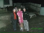 Влад Андріуца фотография #5 (источник - https://vk.com/id102231648)