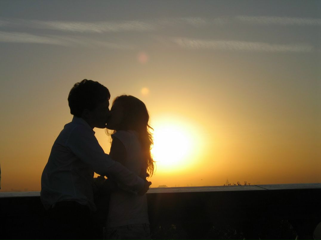 Daria Revina фотография #6