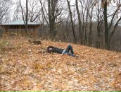 Фотография Хоменко Лилии