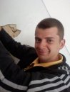 Ігор Кістей фотография #44 (источник - https://vk.com/id27270952)