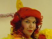 Фотография  