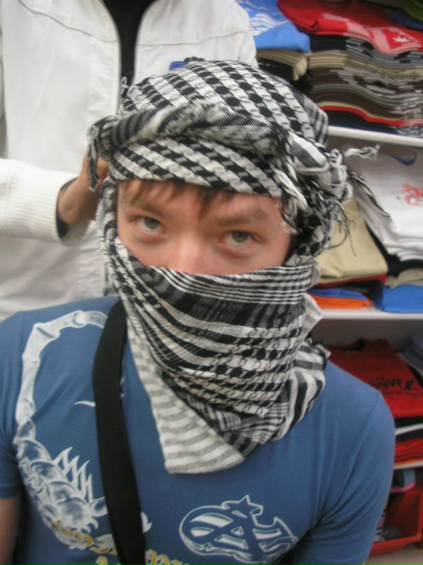 Александр Перфильев фотография #43