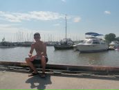 Дмитро Заліський фотография #34 (источник - https://vk.com/id15256227)