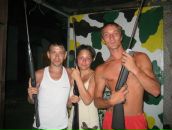 Фотография Семенова Алексея