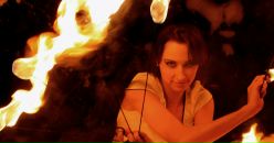 Фотография Давыдовой Светланы