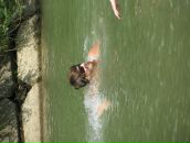 Свєтік Бат фотография #3 (источник - https://vk.com/id88536198)