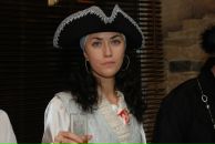 Фотография Цуркан Светланы