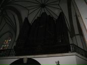 Ігор Дзюбак фотография #14 (источник - https://vk.com/id15746196)