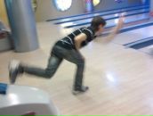 Фотография Ised Vitaly