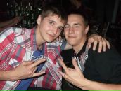 Фотография Сухова Анна