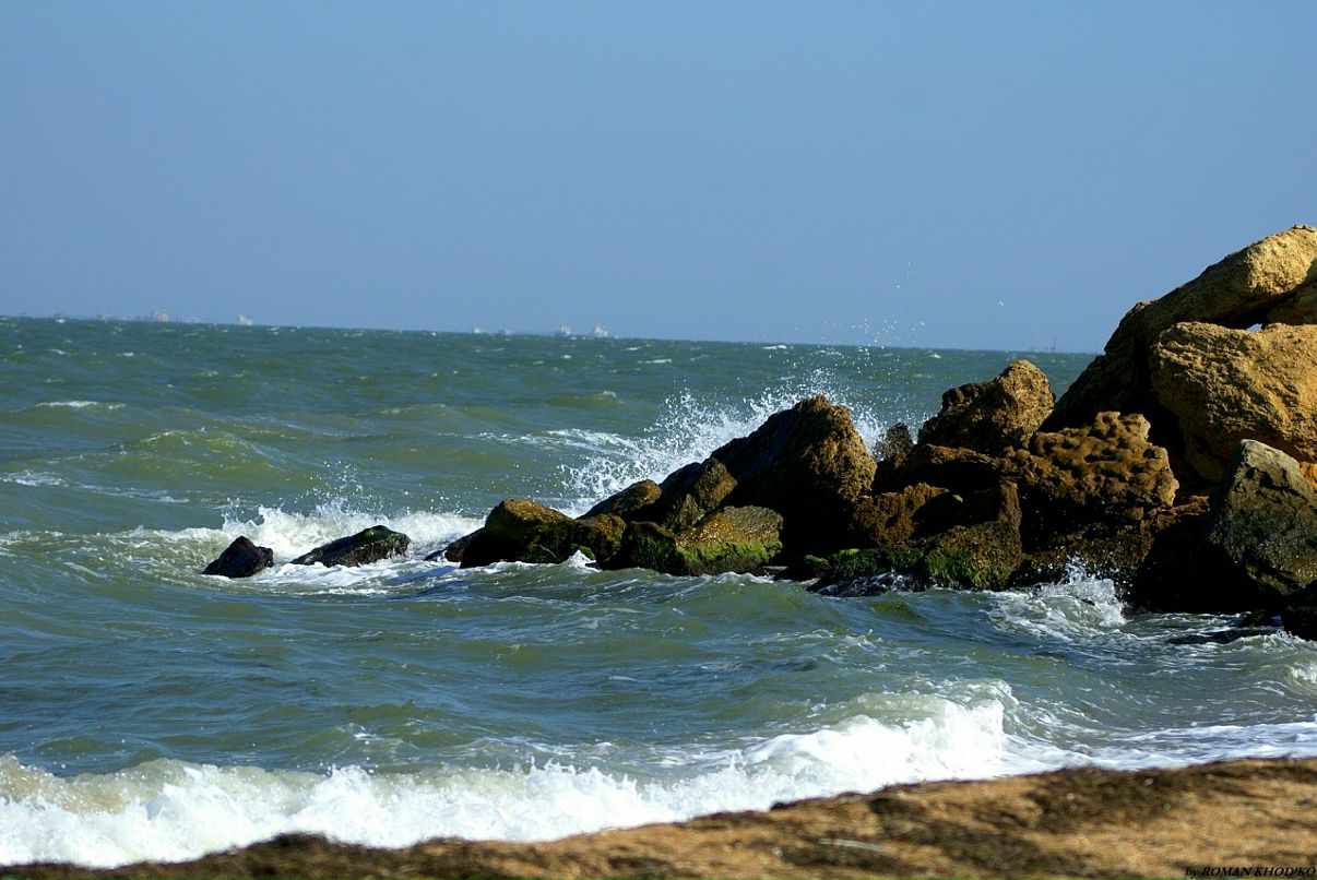 Иван Плотников фотография #26