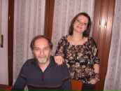Діана Рибченко фотография #47 (источник - https://vk.com/id71414929)