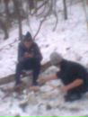 Ігор Слободян фотография #40 (источник - https://vk.com/id92638218)