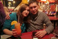 Фотография Родина Всеволода