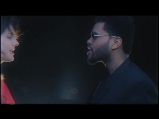 Премьера! Lana Del Rey - Lust For Life (22.05.2017) ft. The Weeknd