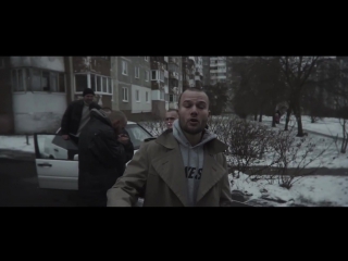 Премьера! Макс Корж - Стилево (01.12.2016)