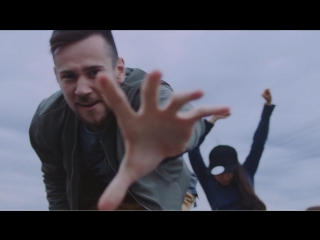 Премьера! Найк Борзов – Это не любовь (21.06.2017)