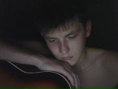 Фотография Денисова Виктора