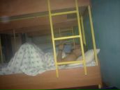 Роман Каліновський фотография #24 (источник - https://vk.com/id28520731)