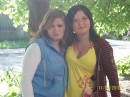 Олічка Наумова фотография #23 (источник - https://vk.com/id70795387)