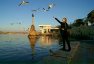 Танічка Туті-Фруті фотография #1